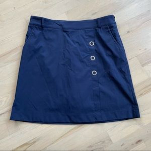 GOLFINO Athletic Golf Skirt /Skort
